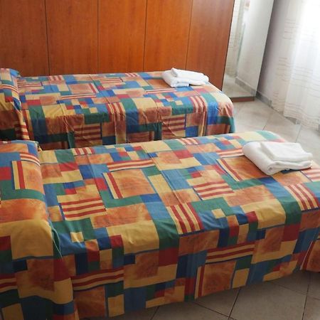 Casa More Marina Carrara Dış mekan fotoğraf